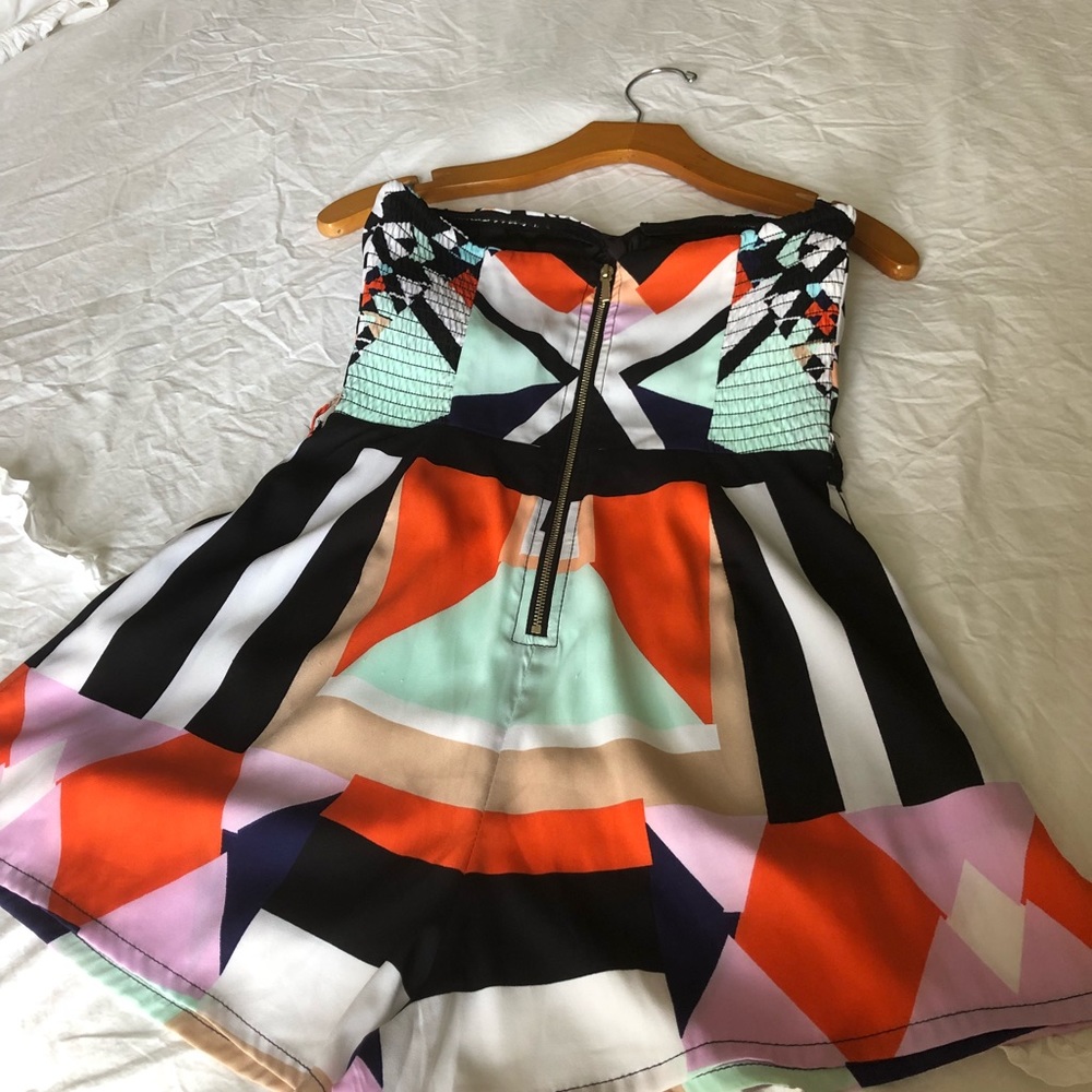 Romper!! - Picture 2 of 3